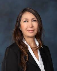 About ISU Stephen B. Marvin Insurance Agency