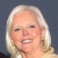 Donna Kerrigan (djkerrigan)