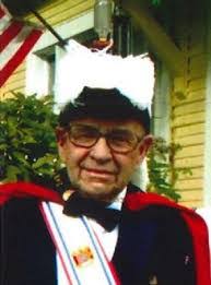 Janet Gerding's Instagram, Twitter & Facebook