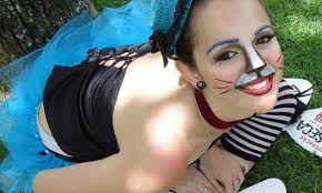 Técnicos da Light viram réus por morte em explosão de bueiro