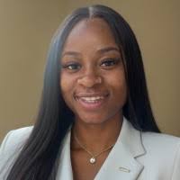 400+ "Cumberbatch" profiles