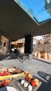 Professional commercial stainless steel coffee machine fully automatic expresso capuchino coffee maker. å¥½ççå¦¹å­gif çç¹é£äºç±è·³èçå°å§å§ä»¬ Gifå'æºåº