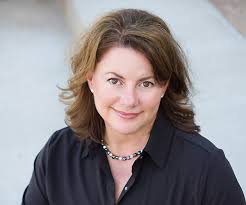 Mila Wood for House District 11a