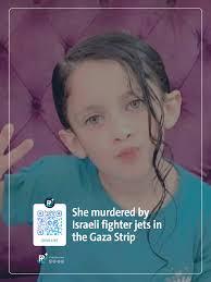 Palestine Live (@Pallive2026)