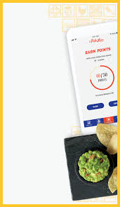 El pollo loco holdings, inc. El Pollo Loco Fire Grilled Chicken Feed The Flame