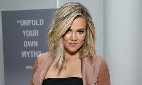 Born in los angeles, khloé alexandra kardashian is a model, actress, and businesswoman who became famous with the reality tv series се&. Khloe Kardashian Bio