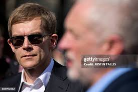 97 Justin Milne Stock Photos, High-Res Pictures, and Images