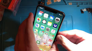 There are two types of instructions for iphone 11 pro max. New Turbo Sim Iphone Xs Max Youtube