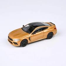 Image result for Medium Turquoise 1967 Dodge