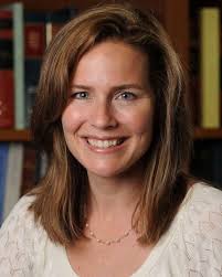 Supreme Court nominee frontrunners for Trump