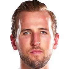 Harry kane tottenham hotspur f.c. Harry Kane Football Wiki Fandom