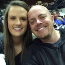 Shane Elder (@shanerelder)