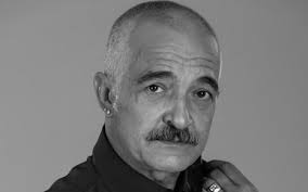 Notícias sobre Jéssica Ellen