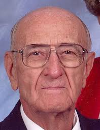 James Baber/Elizabeth Hanawalt Family Photo Album