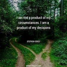 Pin On Evening Motivation Quotes