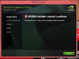 Windows 7, windows 7 64 bit, windows 7 32 bit, windows 10, windows 10 for home desktops and laptops 64bit, nvidia quadro fx 2000 download stats: The Graphic Driver Could Not Find Co Nvidia Geforce Forums