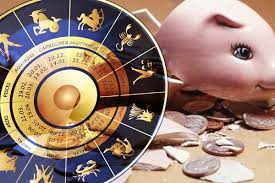 Prevestitoarea verii și a concediului de vară se horoscopul pe iunie 2021 recomandă oamenilor să se comporte rațional. Horoscop 14 20 Iunie 2021 Zodia Care Are Probleme Financiare RenunÈ›Äƒ La Cheltuielile Inutile Impact