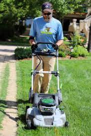 We did not find results for: All Electric Lawn Service Richardson Clean Air Lawn Care