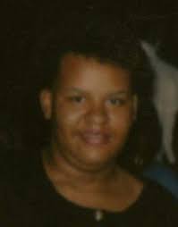 Evangeline Howard Obituary