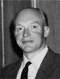 Electrochemical contributions: John Edward Brough Randles (1912–1998)