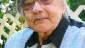 OBIT: Anthony "Sonny" Slifka