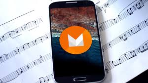 Turn off the your samsung g892a s8 active. Update Galaxy S4 To Android 6 0 Marshmallow Custom Rom 4mobiles Net