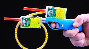 Top 10 smart ideas in 2020 it`s funny and cool to try at home! Top 10 Smart Ideas Youtube