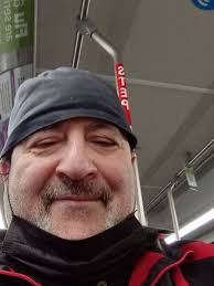 So I watch LIB (International Seasons) with the dub over voice in English.  So just now I took it off just to hear what they really sound like in  German. So you