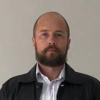 6 "Leandro Cavalin" profiles