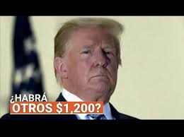 ¡Despierta América! : KDTV : October 7, 2020 7:00am-11:00am PDT : Free  Borrow & Streaming : Internet Archive