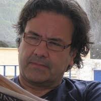 100+ "Pablo Barron" profiles