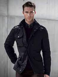 Men S Fashion Style Lab Pal Zileri Autumn Winter 2013 Mens Fashion Business Casual Mens Fashion Casual Winter Gents Fashion