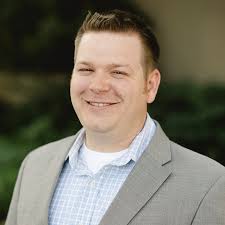 Train to Win Elections