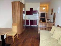 Romantischer altbau im berggebiet, dem inselgebiet oder der gärtnerstadt. Etagenwohnung In Bamberg 27 M Immobilien Heinze