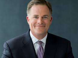 Men Who "Get It" Archives