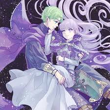 Fuuin no tsurugi is translated as fire emblem: Lleu Fire Emblem Raigh Fire Emblem Fire Emblem Fuuin No Tsurugi Zerochan Anime Image Board