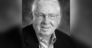 Mr. T. Moffatt Burriss Obituary