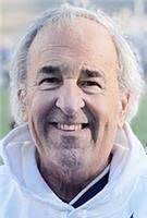 Richard Eagle Obituary (1956