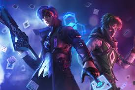 Join now to share and explore tons of collections of awesome wallpapers. Garena Free Fire 1440x900 Resolution Wallpapers 1440x900 Resolution