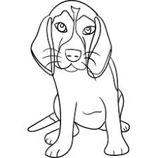 Dogs and cats are from different species of animals, appealing to different types of people. Top 25 Free Printable Dog Coloring Pages Online