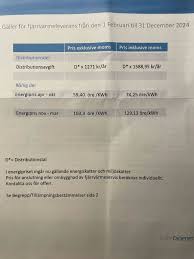 Image result for site:byggahus.se uppvärming