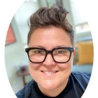 80+ "Jennifer Rector" profiles