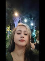 Shane Gonzales Ignacio