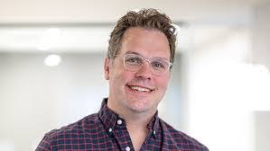 Todd Schuelke's Instagram, Twitter & Facebook