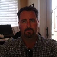 20+ "Thomas Devane" profiles