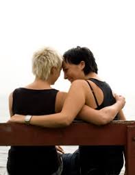 Massage is the manipulation of the body's soft tissues. Blog Therapy Therapy Therapy Blog Blogging Therapy Therapy