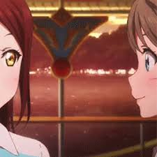 We did not find results for: Matching Anime Icons Tumblr Blog Tumgir