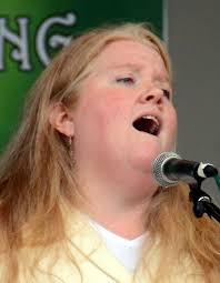 The Irish are coming! Dover preps for the Seacoast Irish Festival