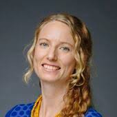 Citizens of the Great Barrier Reef: going beyond our backyard to protect  the reef