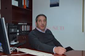 Gazeta de sud, cimislia, moldova. Gazeta De Sud Aceeasi Misiune Un Nou Inceput Gazeta De Sud